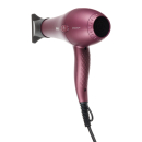 Hair dryer 2600W BLUES DEWAL 03-8088 Wine